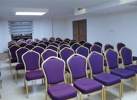 turkiye/kayseri/melikgazi/gevher-hotel-160485682.jpg