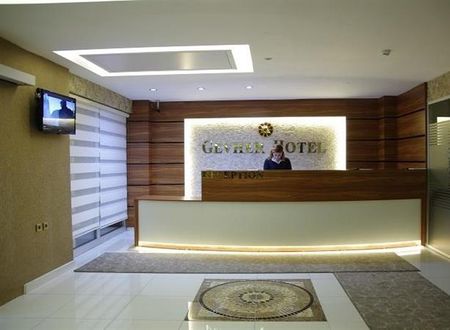 turkiye/kayseri/melikgazi/gevher-hotel-1687527783.jpg