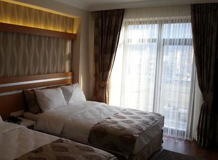 turkiye/kayseri/melikgazi/gevher-hotel-1734375352.jpg