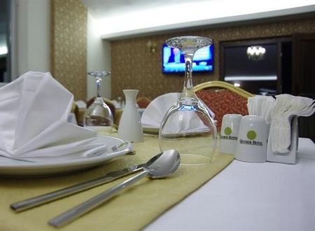 turkiye/kayseri/melikgazi/gevher-hotel-1783339439.jpg