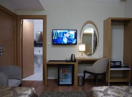 turkiye/kayseri/melikgazi/gevher-hotel-1823432298.jpg