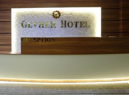 turkiye/kayseri/melikgazi/gevher-hotel-2059668139.jpg