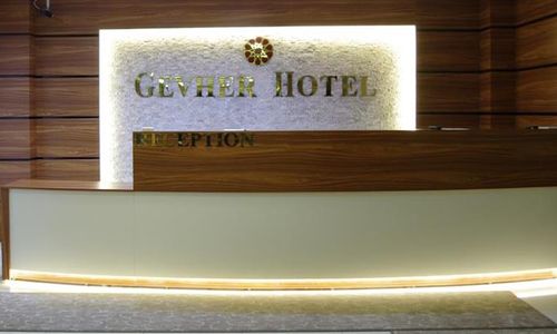 turkiye/kayseri/melikgazi/gevher-hotel-2059668139.jpg
