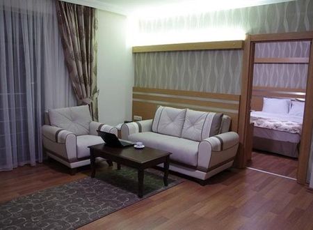 turkiye/kayseri/melikgazi/gevher-hotel-3644590.jpg
