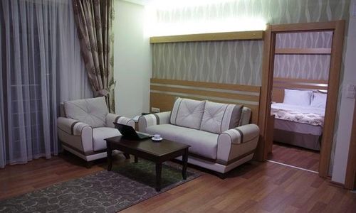 turkiye/kayseri/melikgazi/gevher-hotel-3644590.jpg