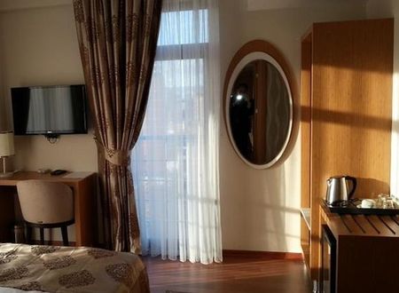 turkiye/kayseri/melikgazi/gevher-hotel-424917143.jpg