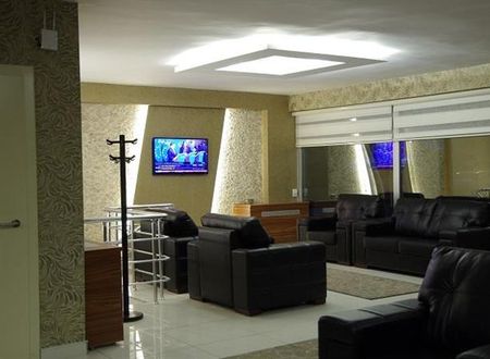 turkiye/kayseri/melikgazi/gevher-hotel-462893486.jpg