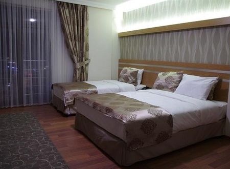 turkiye/kayseri/melikgazi/gevher-hotel-619734578.jpg
