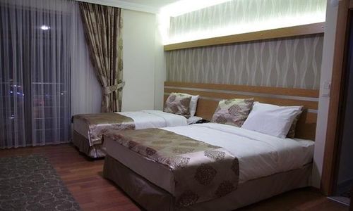 turkiye/kayseri/melikgazi/gevher-hotel-619734578.jpg