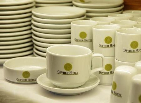 turkiye/kayseri/melikgazi/gevher-hotel-647762088.jpg