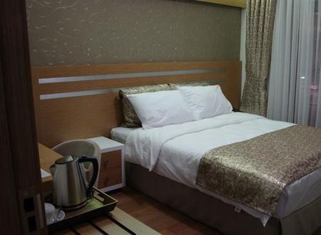 turkiye/kayseri/melikgazi/gevher-hotel-69025584.jpg
