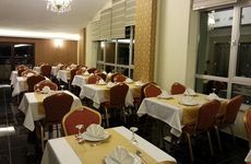 turkiye/kayseri/melikgazi/gevher-hotel_00e3b5bc.jpg