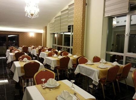 turkiye/kayseri/melikgazi/gevher-hotel_00e3b5bc.jpg