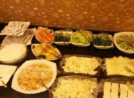 turkiye/kayseri/melikgazi/gevher-hotel_00fefc7e.jpg