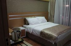 turkiye/kayseri/melikgazi/gevher-hotel_201c915a.jpg