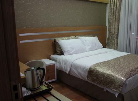 turkiye/kayseri/melikgazi/gevher-hotel_201c915a.jpg