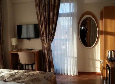 turkiye/kayseri/melikgazi/gevher-hotel_72491b6e.jpg