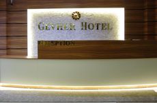 turkiye/kayseri/melikgazi/gevher-hotel_7f066a93.jpg
