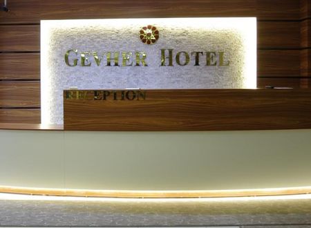 turkiye/kayseri/melikgazi/gevher-hotel_7f066a93.jpg