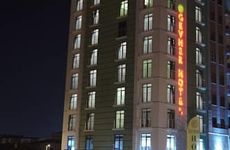 turkiye/kayseri/melikgazi/gevher-hotel_db23f09b.jpg