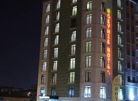 turkiye/kayseri/melikgazi/gevher-hotel_db23f09b.jpg