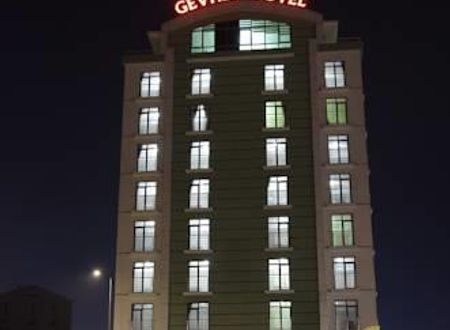 turkiye/kayseri/melikgazi/gevher-hotel_e9374ad1.jpg