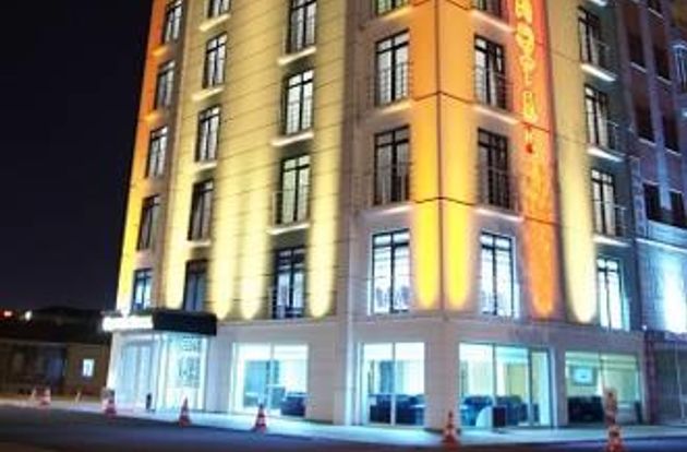 turkiye/kayseri/melikgazi/gevher-hotel_f2692494.jpg