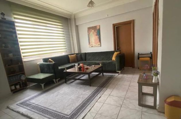turkiye/kayseri/melikgazi/hardal-rezidans_075666f7.jpg