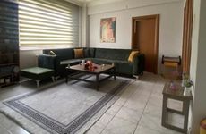 turkiye/kayseri/melikgazi/hardal-rezidans_7026c3df.jpg