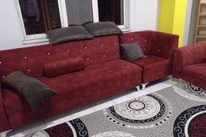 turkiye/kayseri/melikgazi/hardal-rezidans_d1802826.jpg