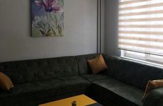 turkiye/kayseri/melikgazi/hardal-rezidans_e61a3386.jpg