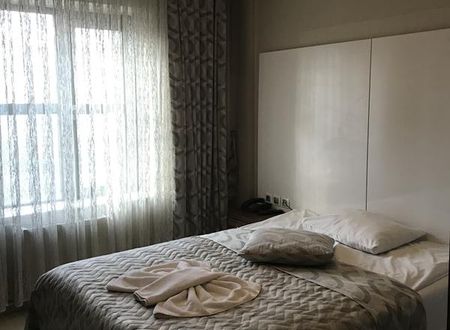 turkiye/kayseri/melikgazi/hotel-grand-arslan_1362a317.jpg
