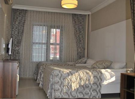 turkiye/kayseri/melikgazi/hotel-grand-arslan_13fc0010.jpg