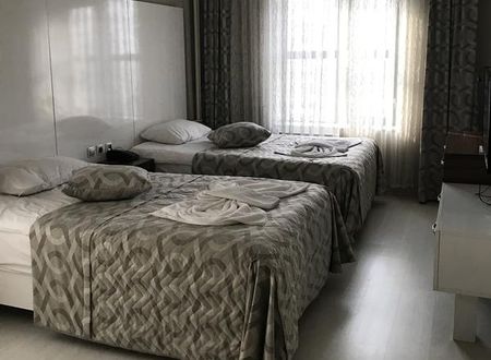 turkiye/kayseri/melikgazi/hotel-grand-arslan_2d550998.jpg