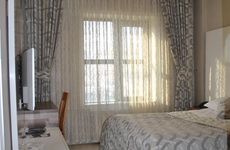 turkiye/kayseri/melikgazi/hotel-grand-arslan_3eb58f3d.jpg