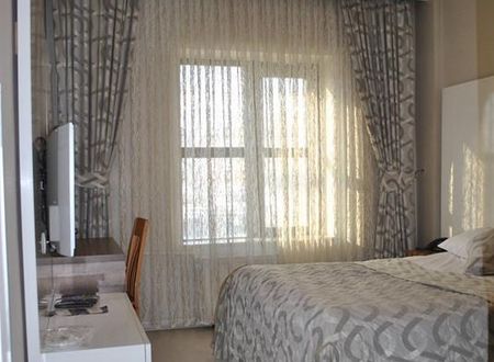 turkiye/kayseri/melikgazi/hotel-grand-arslan_3eb58f3d.jpg