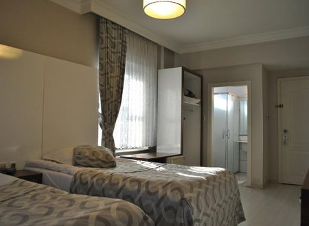 turkiye/kayseri/melikgazi/hotel-grand-arslan_40a9a19f.jpg