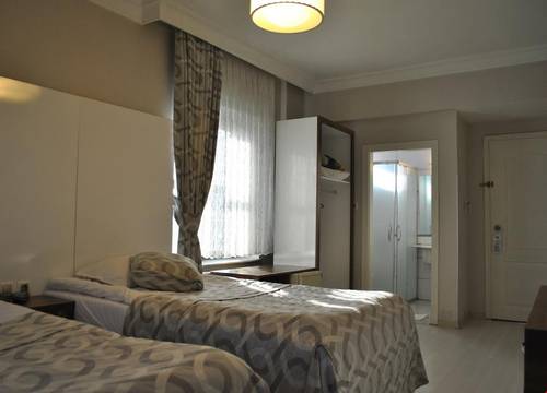 turkiye/kayseri/melikgazi/hotel-grand-arslan_40a9a19f.jpg