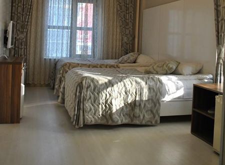 turkiye/kayseri/melikgazi/hotel-grand-arslan_55cde6fe.jpg