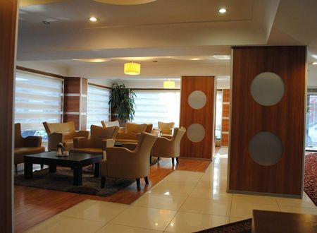 turkiye/kayseri/melikgazi/hotel-grand-arslan_563815e8.jpg