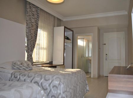 turkiye/kayseri/melikgazi/hotel-grand-arslan_bb543dfb.jpg