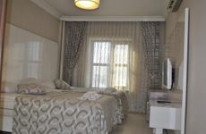 turkiye/kayseri/melikgazi/hotel-grand-arslan_e79a72f7.jpg