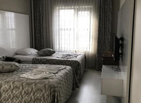 turkiye/kayseri/melikgazi/hotel-grand-arslan_e85eaf21.jpg