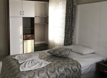 turkiye/kayseri/melikgazi/hotel-grand-arslan_fb987f91.jpg
