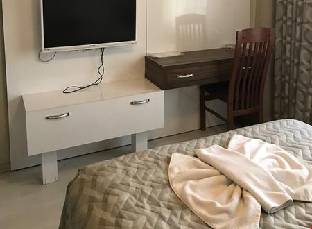 turkiye/kayseri/melikgazi/hotel-grand-arslan_fc3d0267.jpg