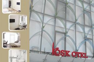 turkiye/kayseri/melikgazi/kayseri-kosk-hotel-1830503.jpg