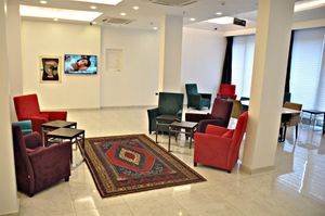 turkiye/kayseri/melikgazi/kayseri-kosk-hotel-287254e3.jpg