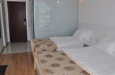 turkiye/kayseri/melikgazi/kayseri-kosk-hotel-950403.jpg