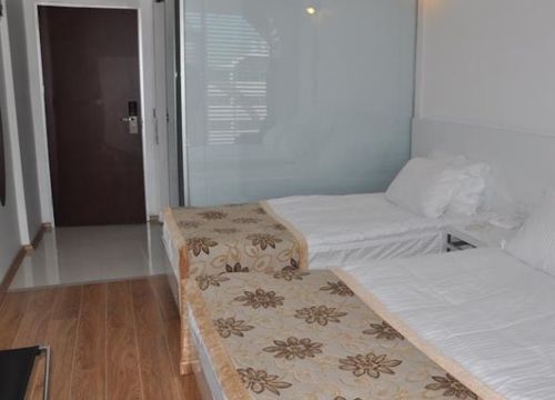 turkiye/kayseri/melikgazi/kayseri-kosk-hotel-950403.jpg