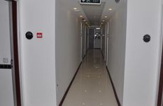 turkiye/kayseri/melikgazi/kayseri-kosk-hotel-950431.jpg
